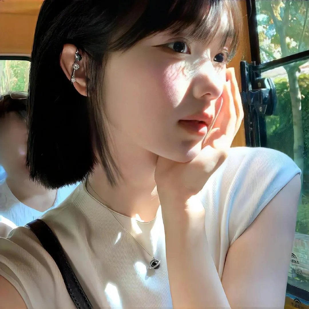 重生七零：我领全村闯富路