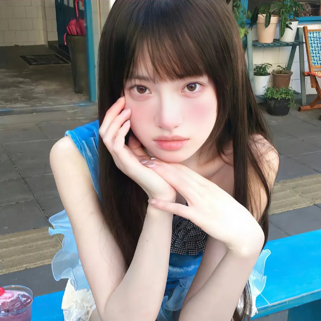 忘掉莎拉·马歇尔