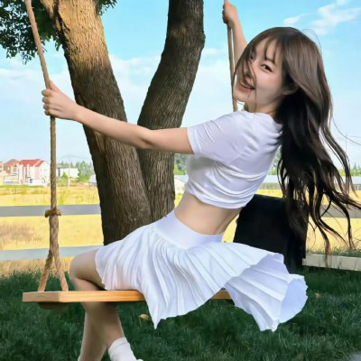 降龙大师：魔龙咒