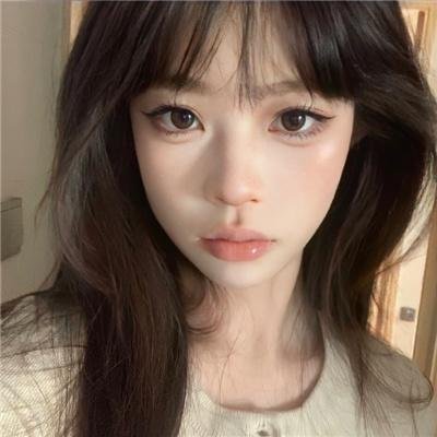 时尚女郎之女人江湖