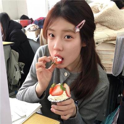 糟糕我九十九个前女友都重生了