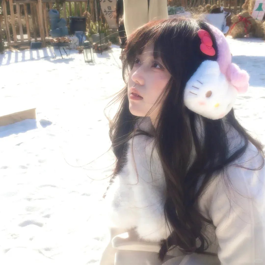 我和重八争天下