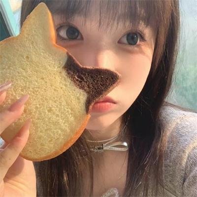 爱的平方：天长地久