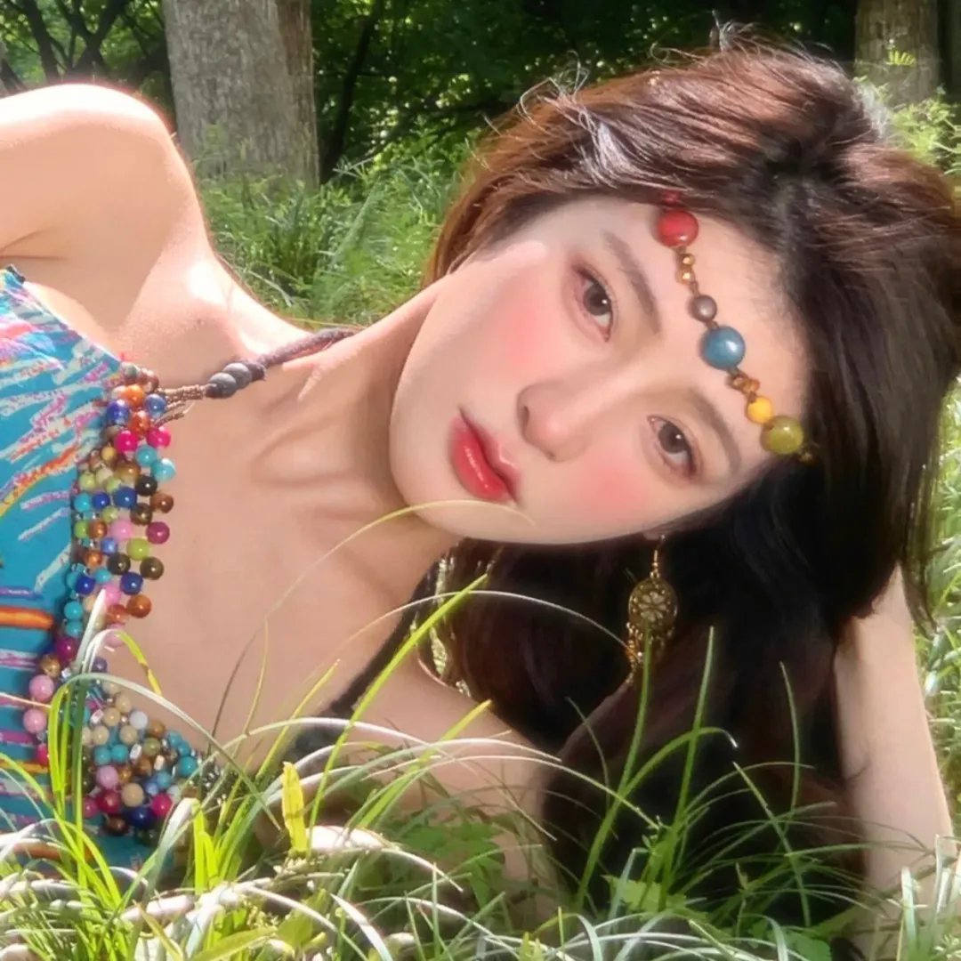 养母全家都别跑，七零真千金回来了