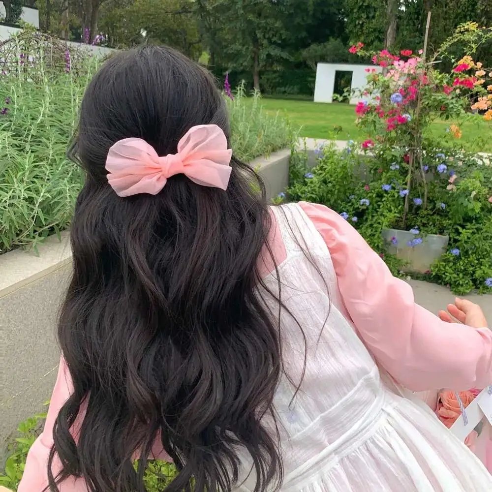 燃烧身体的记忆