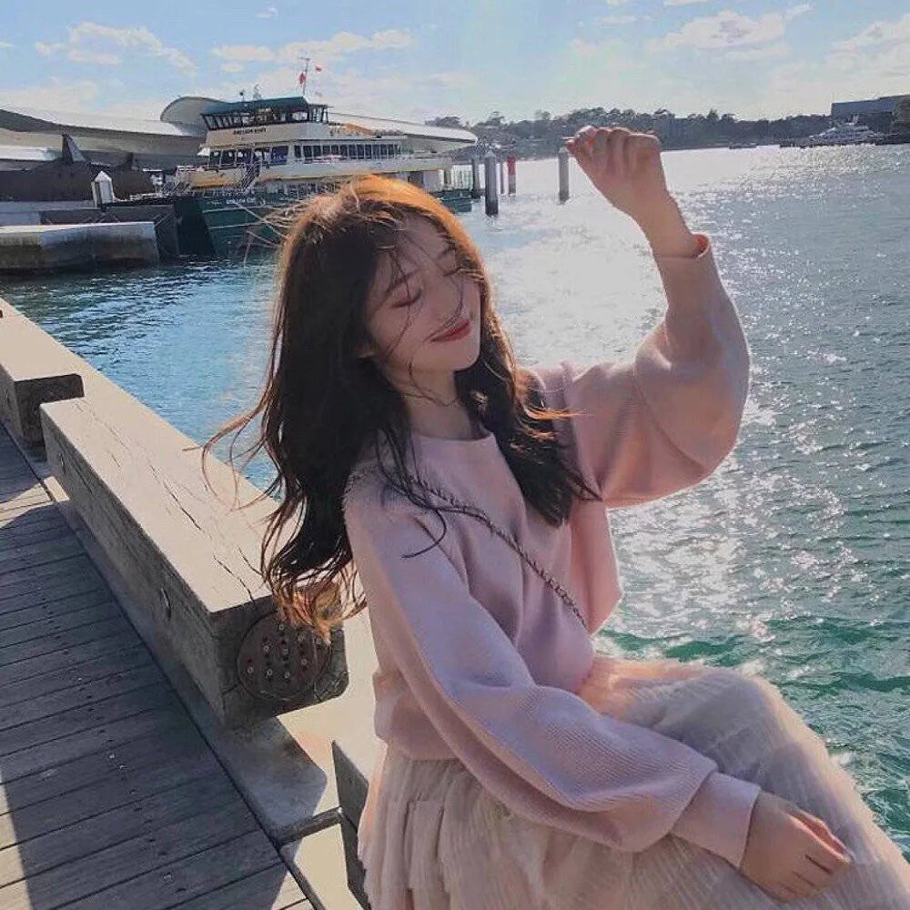 被我捡回家的男人身价不菲