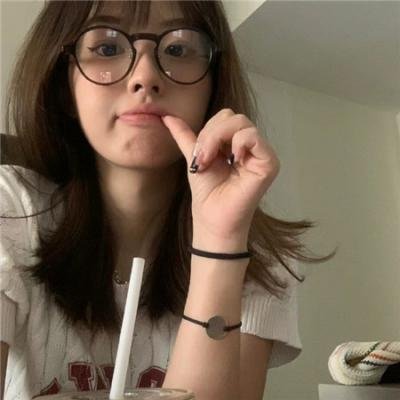 性爱大师第一季