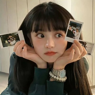 圣母在上第三季