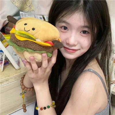 替身后成了霍总心尖宠