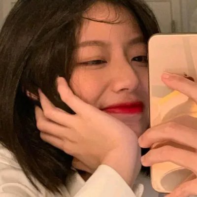 戏命师之飞天神兽