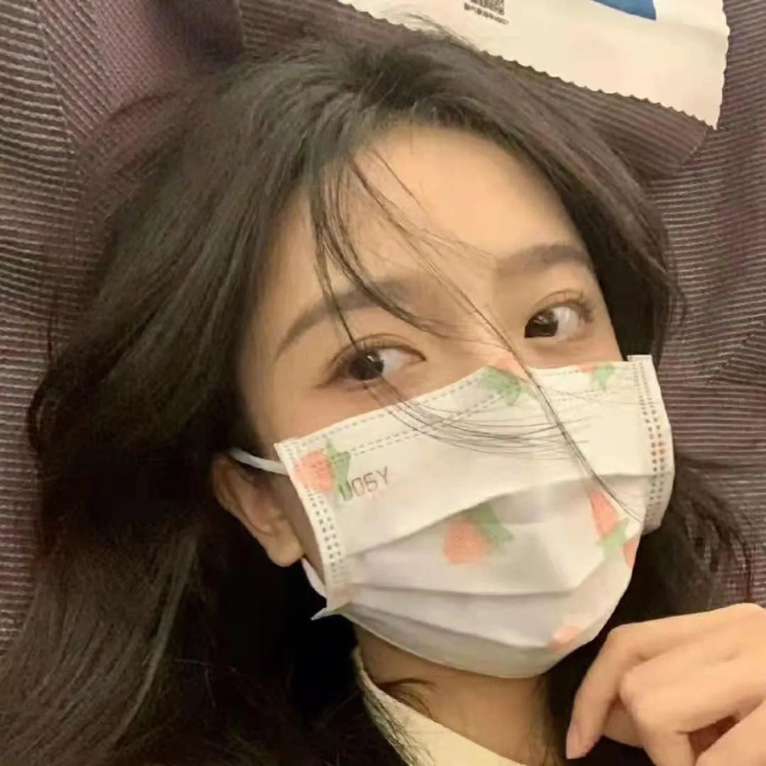 衣锦还乡之蛇年大吉